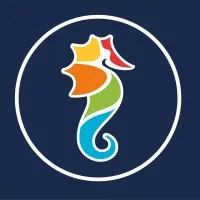 SELECTOUR TOURISME ET AFFAIRES (Sélectour)