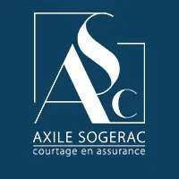 AXILE SOGERAC COURTAGE