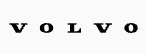 ACTENA AUTOMOBILES