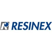 RESINEX FRANCE (RESINEX FRANCE)