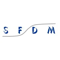 SOC FRANCAISE DONGES-METZ (SFDM)