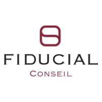 FIDUCIAL DIGITAL SOLUTIONS (ORGASOFT)