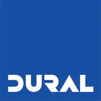 DURAL