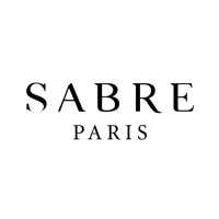SABRE