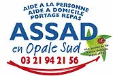 ADMR DE CUCQ (OSAD)