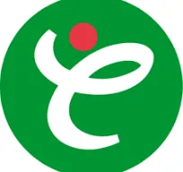 PHARMACIE DU CENTRE