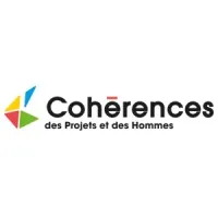 COHERENCE DES PROJETS & DES HOMMES