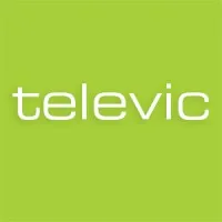 TELEVIC