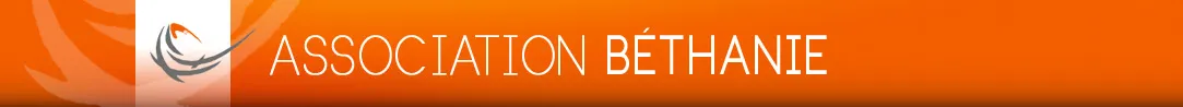 ASSOCIATION BETHANIE