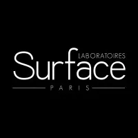 CLARINS FRANCE