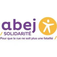 FRANCE SOLIDARITE