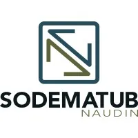 SODEMATUB NAUDIN