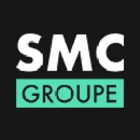 STIMULATION MARKETING COMMUNICATION (SMC (SMC)