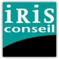 IRIS CONSEIL