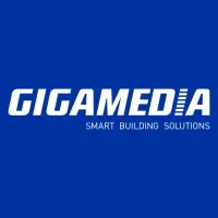 GIGAMEDIA (WEBCO)