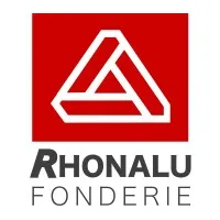 RHONALU