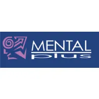 ECOLE DE LA PERFORMANCE-MENTALPLUS (MENTALPLUS)
