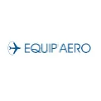 EQUIP'AERO INDUSTRIE