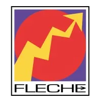 FLECHE PRODUCTIONS