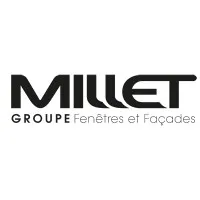 G.M.I. - GROUPE MILLET INDUSTRIE