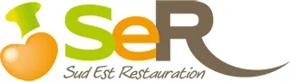 SUD EST RESTAURATION S E R