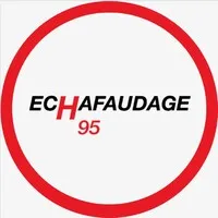 ECHAFAUDAGE 95