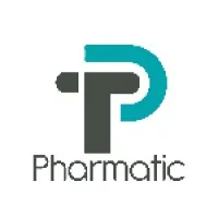 PHARMATIC