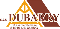 SAS DUBARRY (SA DUBARRY)