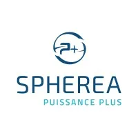 SPHEREA POWER & INSTRUMENTATION