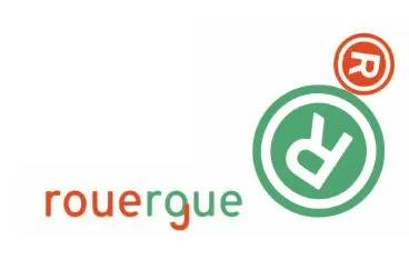 EDITIONS DU ROUERGUE