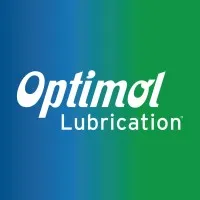OPTIMOL FRANCE