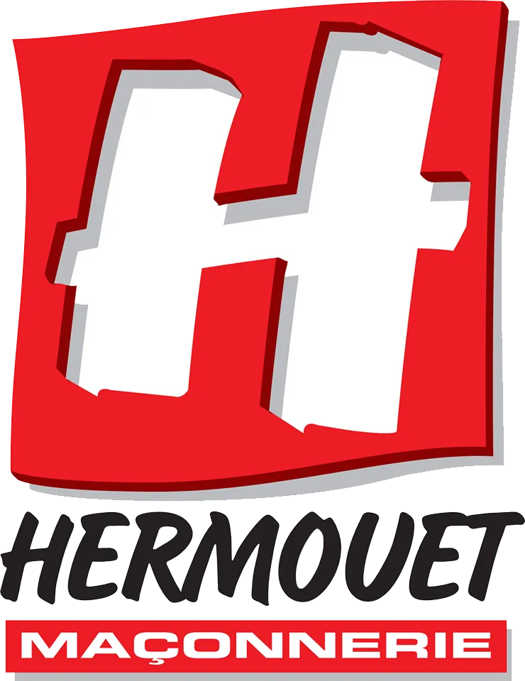 HERMOUET ENTREPRISE