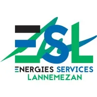 ENERGIES SERVICES LANNEMEZAN