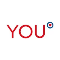 SA YOU INDUSTRIE