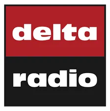 RADIO ESPIGUETTE (DELTA FM)