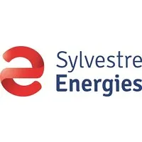 SYLVESTRE ENERGIES