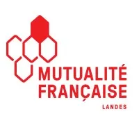 MUTUALITE FRANCAISE LANDES (ULMF)