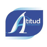 ATITUD