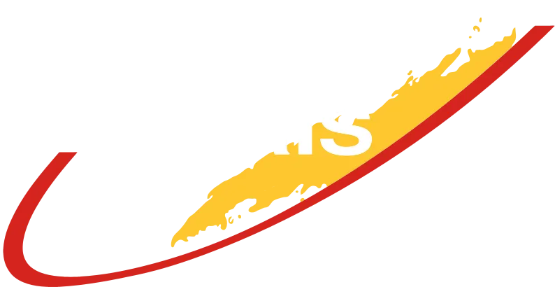 GONNIN DURIS