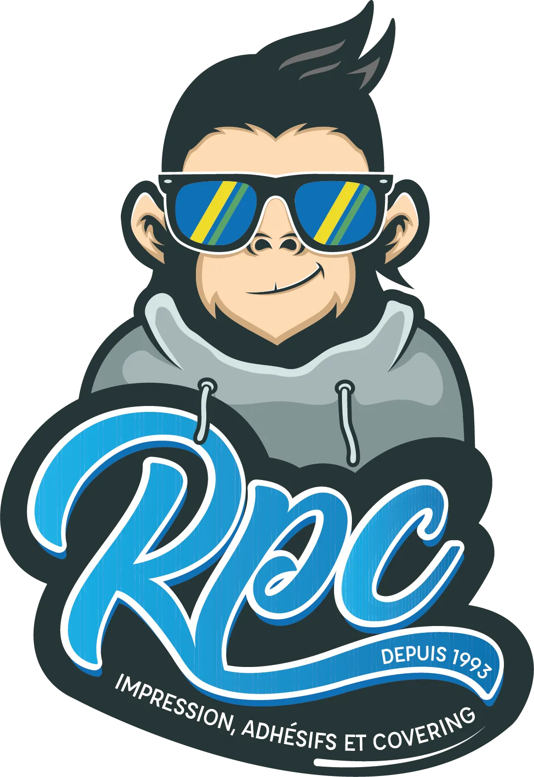 RPC