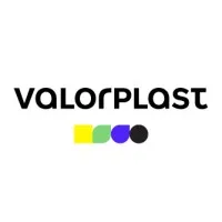 VALORPLAST SA
