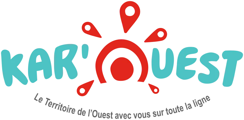 SOCIETE D'ECONOMIE MIXTE DE TRANSPORTS DE L'OUEST