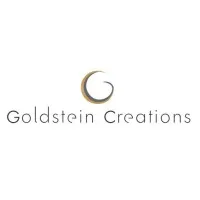 GOLDSTEIN CREATIONS