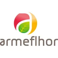 A.R.M.E.F.L.HOR.