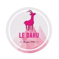 ASS LE DAHU GUIDE DE GRENOBLE