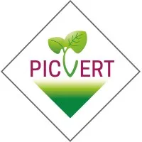 PICVERT