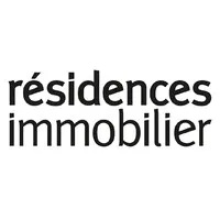 GROUPE STRATEGIE MEDIA CONSEIL (GROUPE SMC)