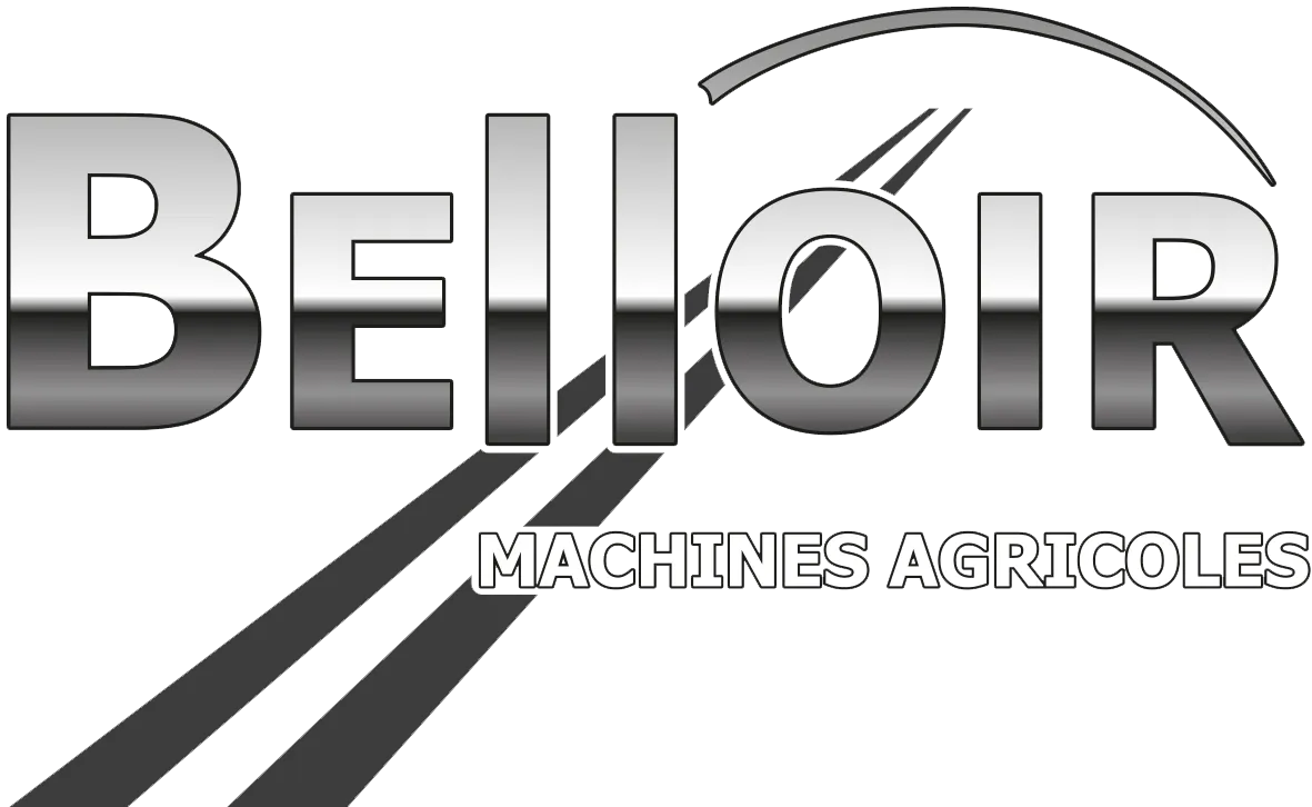 BELLOIR MACHINES AGRICOLES