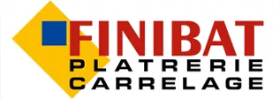 FINIBAT (FINIBAT)