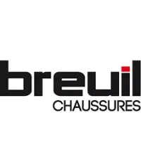 BREUIL CHAUSSURES